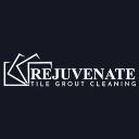 Rejuvenate Tile And Grout Cleaning Adelaide logo